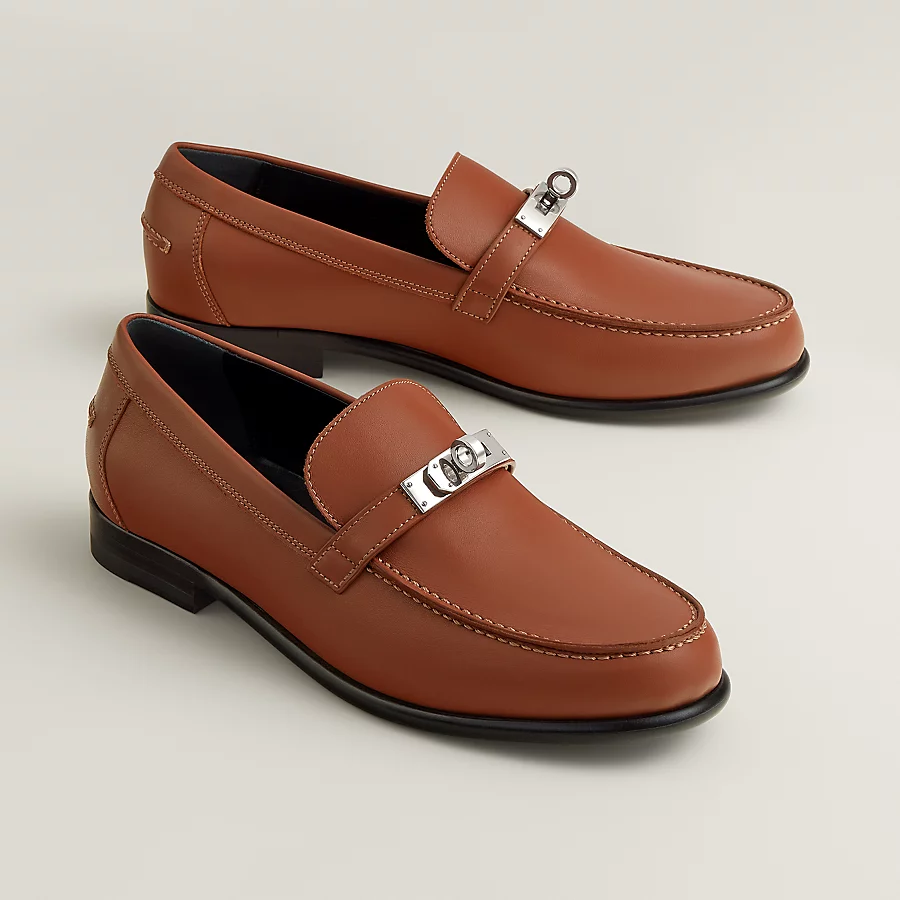 Destin loafer - Image 1